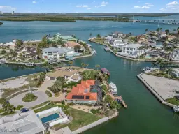 Picture of 916 Sundrop Ct, Marco Island, FL 34145