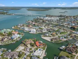 Picture of 916 Sundrop Ct, Marco Island, FL 34145