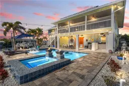 Picture of 2875 Cussell Dr, St. James City, FL 33956