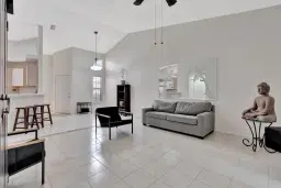 Picture of 202 Muirfield Court E, Jupiter, FL 33458
