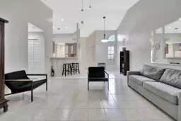 Picture of 202 Muirfield Court E, Jupiter, FL 33458
