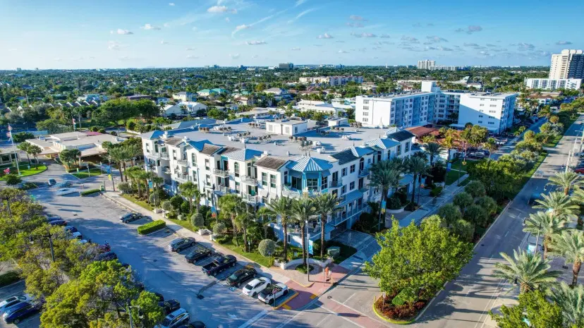 Picture of 4511 El Mar Dr 210, Lauderdale By The Sea FL 33308