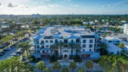 Picture of 4511 El Mar Dr 210, Lauderdale By The Sea, FL 33308
