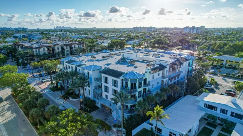 Picture of 4511 El Mar Dr 210, Lauderdale By The Sea FL 33308
