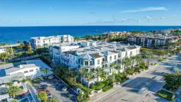 Picture of 4511 El Mar Dr 210, Lauderdale By The Sea, FL 33308