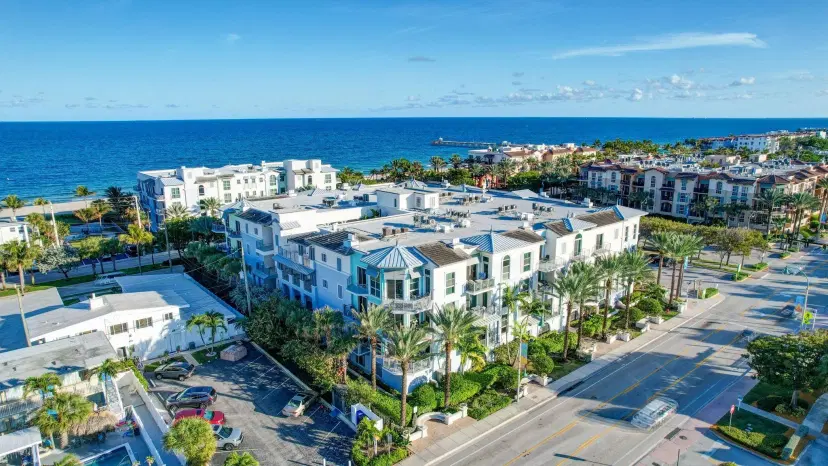 Picture of 4511 El Mar Dr 210, Lauderdale By The Sea FL 33308