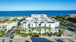 Picture of 4511 El Mar Dr 210, Lauderdale By The Sea, FL 33308