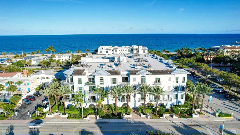 Picture of 4511 El Mar Dr 210, Lauderdale By The Sea FL 33308