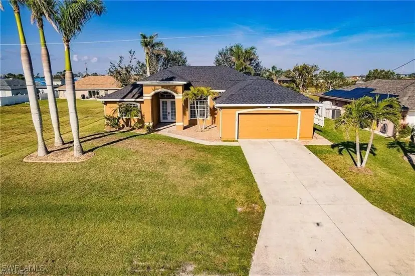 Picture of 1208 NW 14Th Ave, Cape Coral FL 33993