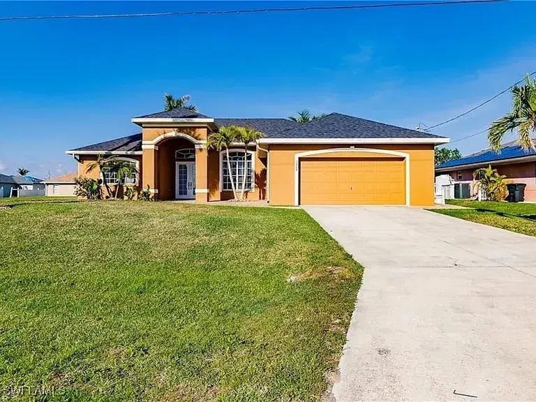 Picture of 1208 NW 14Th Ave, Cape Coral FL 33993