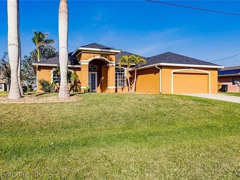 Picture of 1208 NW 14Th Ave, Cape Coral FL 33993