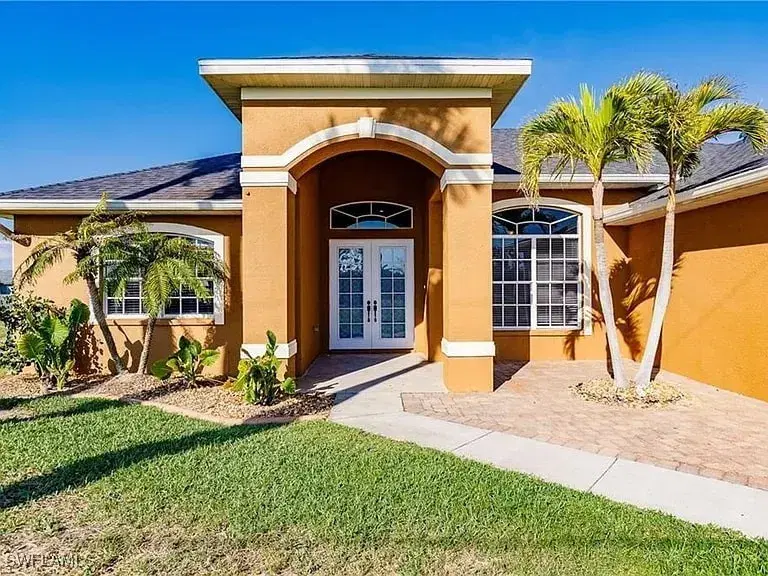 Picture of 1208 NW 14Th Ave, Cape Coral FL 33993
