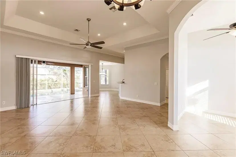 Picture of 1208 NW 14Th Ave, Cape Coral FL 33993