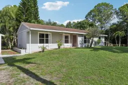 Picture of 15249 75Th Ln, Loxahatchee, FL 33470