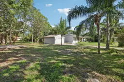 Picture of 15249 75Th Ln, Loxahatchee, FL 33470
