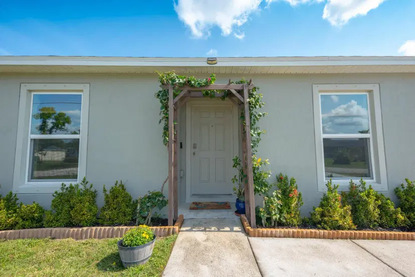 Picture of 2537 SE Richmond Street, Port St Lucie FL 34952