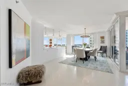 Picture of 4251 Gulf Shore Blvd N 10B, Naples, FL 34103