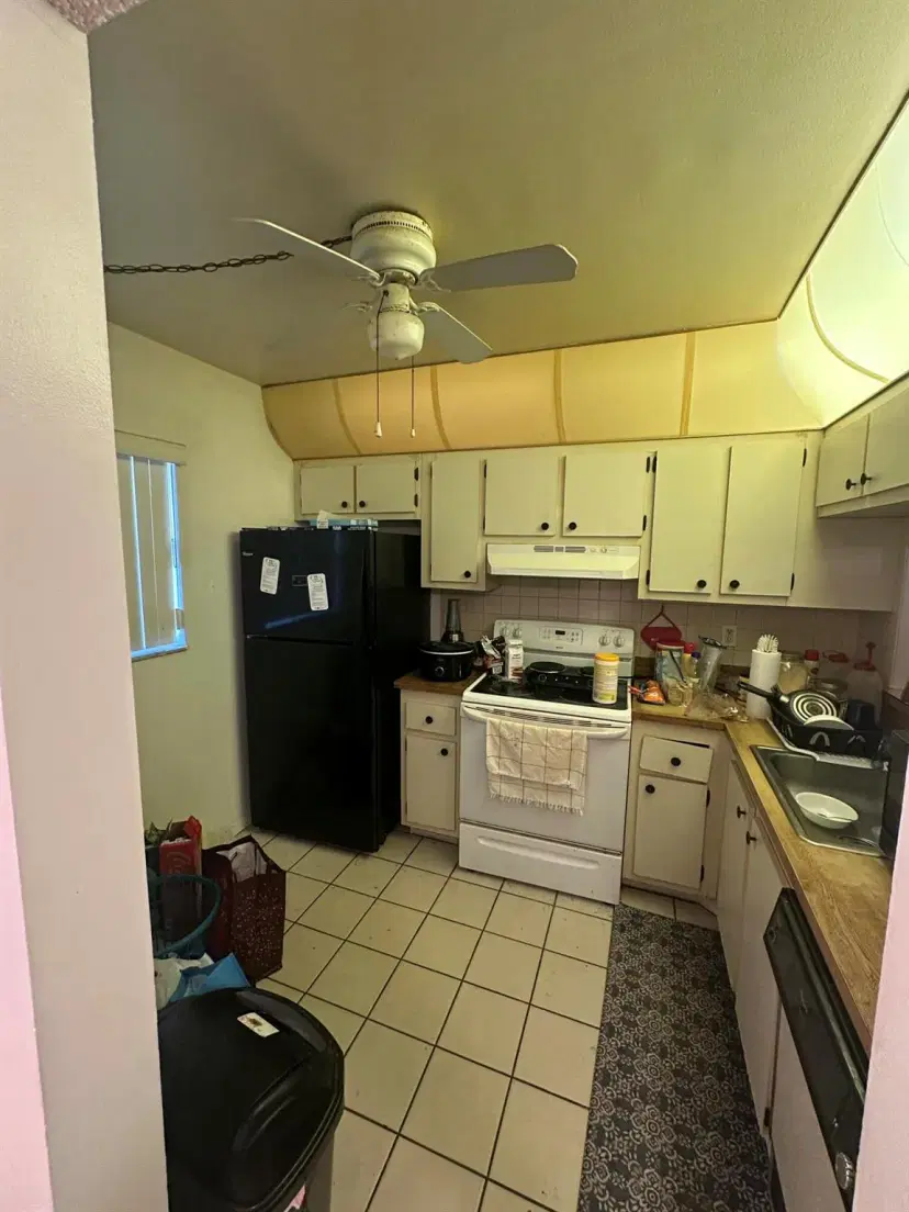 Picture of 7094 Golf Colony Court 102, Lake Worth FL 33467