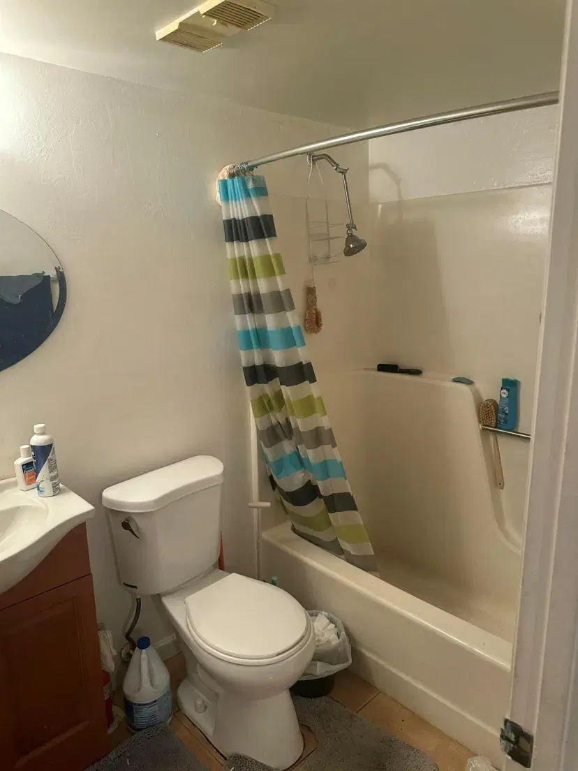 Picture of 7094 Golf Colony Court 102, Lake Worth FL 33467