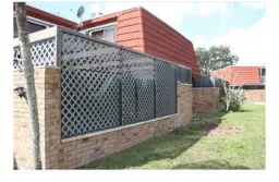 Picture of 4628 Suburban Pines Drive, Lake Worth, FL 33463