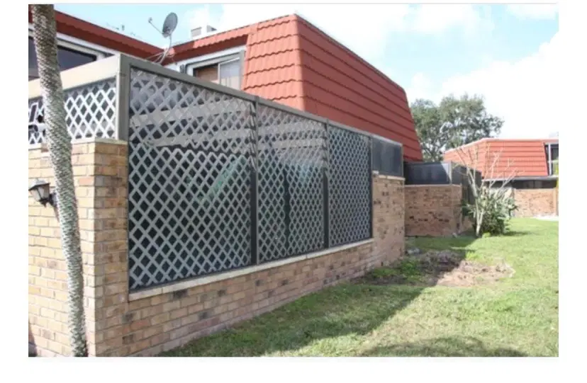 Picture of 4628 Suburban Pines Drive, Lake Worth FL 33463