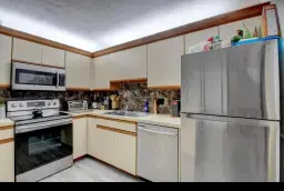 Picture of 4628 Suburban Pines Drive, Lake Worth, FL 33463