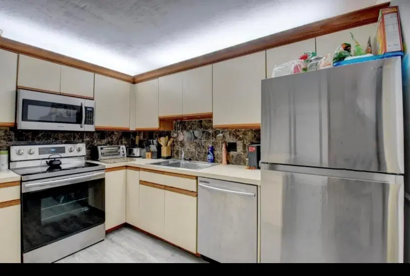 Picture of 4628 Suburban Pines Drive, Lake Worth FL 33463