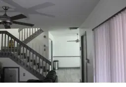 Picture of 4628 Suburban Pines Drive, Lake Worth, FL 33463