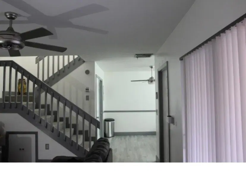 Picture of 4628 Suburban Pines Drive, Lake Worth FL 33463