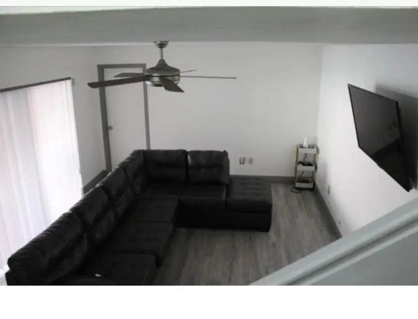 Picture of 4628 Suburban Pines Drive, Lake Worth FL 33463