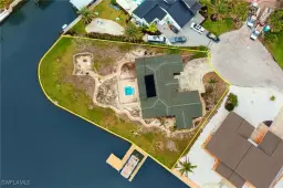 Picture of 675 Randy Ln, Fort Myers Beach, FL 33931