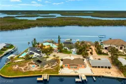 Picture of 675 Randy Ln, Fort Myers Beach, FL 33931