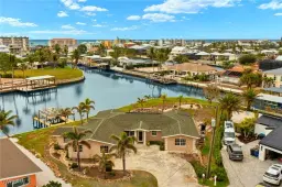 Picture of 675 Randy Ln, Fort Myers Beach, FL 33931