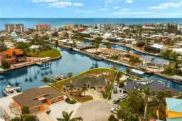Picture of 675 Randy Ln, Fort Myers Beach, FL 33931