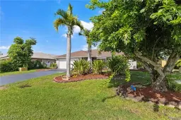 Picture of 5851 Lincoln Rd, Venice, FL 34293
