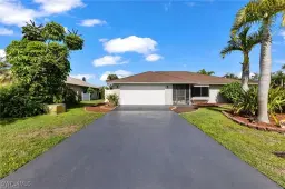 Picture of 5851 Lincoln Rd, Venice, FL 34293