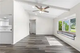 Picture of 5851 Lincoln Rd, Venice, FL 34293