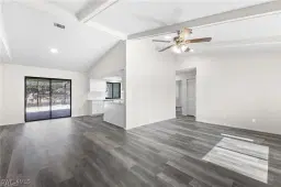 Picture of 5851 Lincoln Rd, Venice, FL 34293