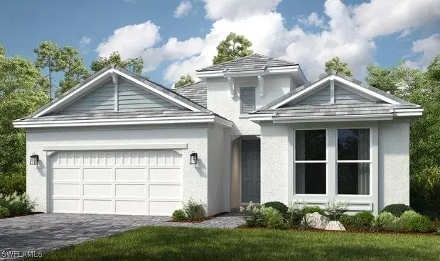 Picture of 26836 Dove Dr, Punta Gorda FL 33955
