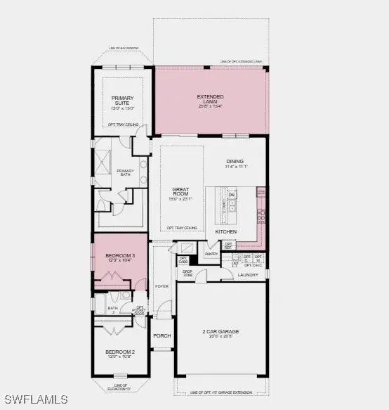 Picture of 26836 Dove Dr, Punta Gorda FL 33955