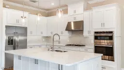 Picture of 26836 Dove Dr, Punta Gorda, FL 33955