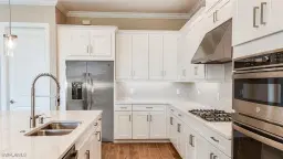 Picture of 26836 Dove Dr, Punta Gorda, FL 33955