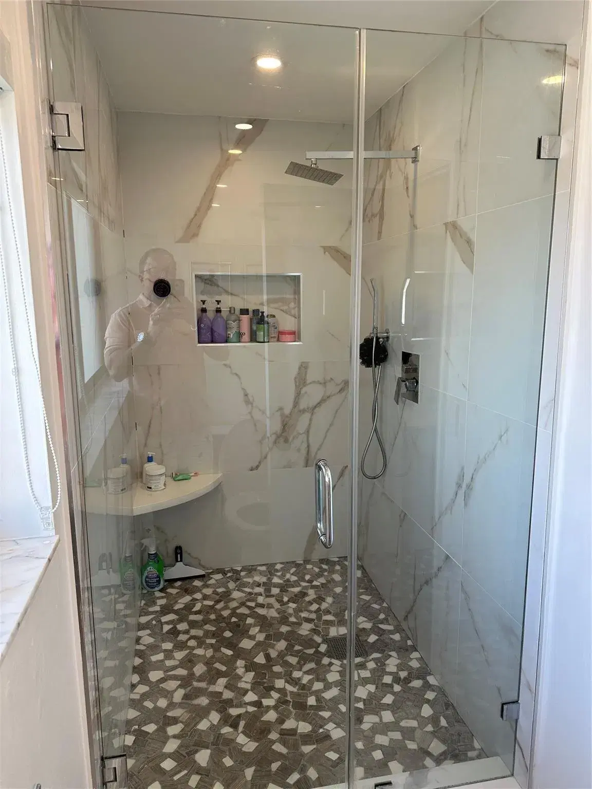 Picture of 954 Mockingbird Ln 519, Plantation, FL 33324