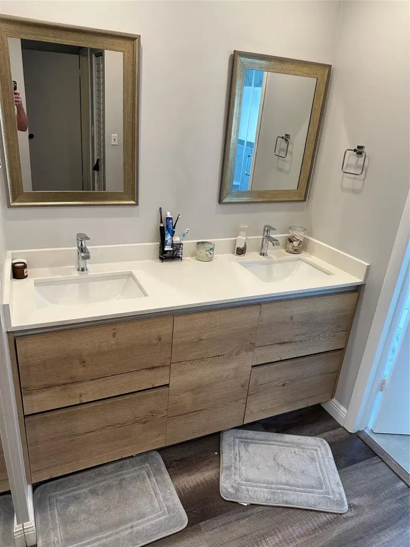 Picture of 954 Mockingbird Ln 519, Plantation FL 33324