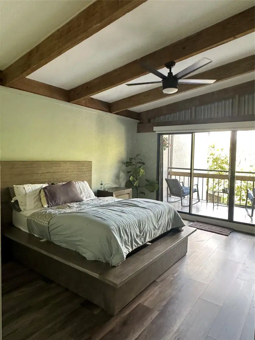Picture of 954 Mockingbird Ln 519, Plantation FL 33324