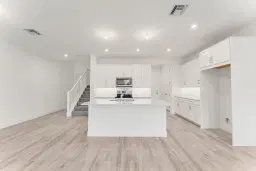Picture of 3559 NW Solange Court, Jensen Beach, FL 34957