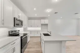 Picture of 3559 NW Solange Court, Jensen Beach, FL 34957