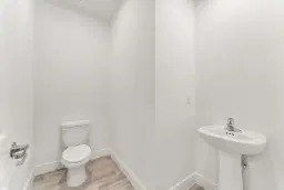 Picture of 3559 NW Solange Court, Jensen Beach, FL 34957
