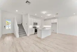 Picture of 3559 NW Solange Court, Jensen Beach, FL 34957