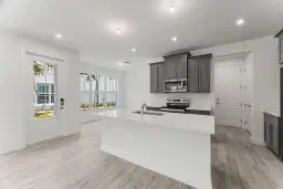 Picture of 3553 NW Solange Court, Jensen Beach, FL 34957